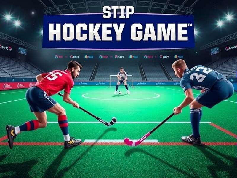 Goalie protective equipment